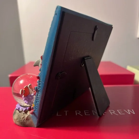 Atlantis Bahamas - Picture 3 of 3